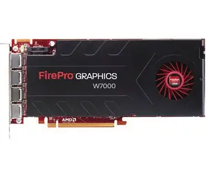 Fujitsu S26361-F3300-L700 4 GB