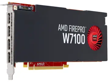 Fujitsu S26361-F3300-L710 8 GB