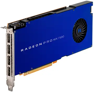 Fujitsu S26361-F3300-L711 8 GB