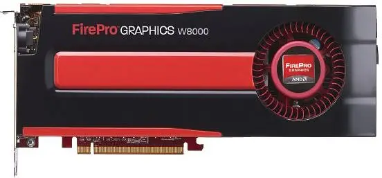 Fujitsu S26361-F3300-L800 4 GB