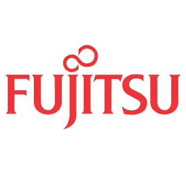 Fujitsu S26361-F3535-L345