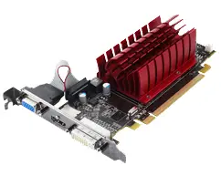 Fujitsu S26361-F3535-L545