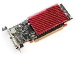 Fujitsu S26361-F3535-L736 1 GB