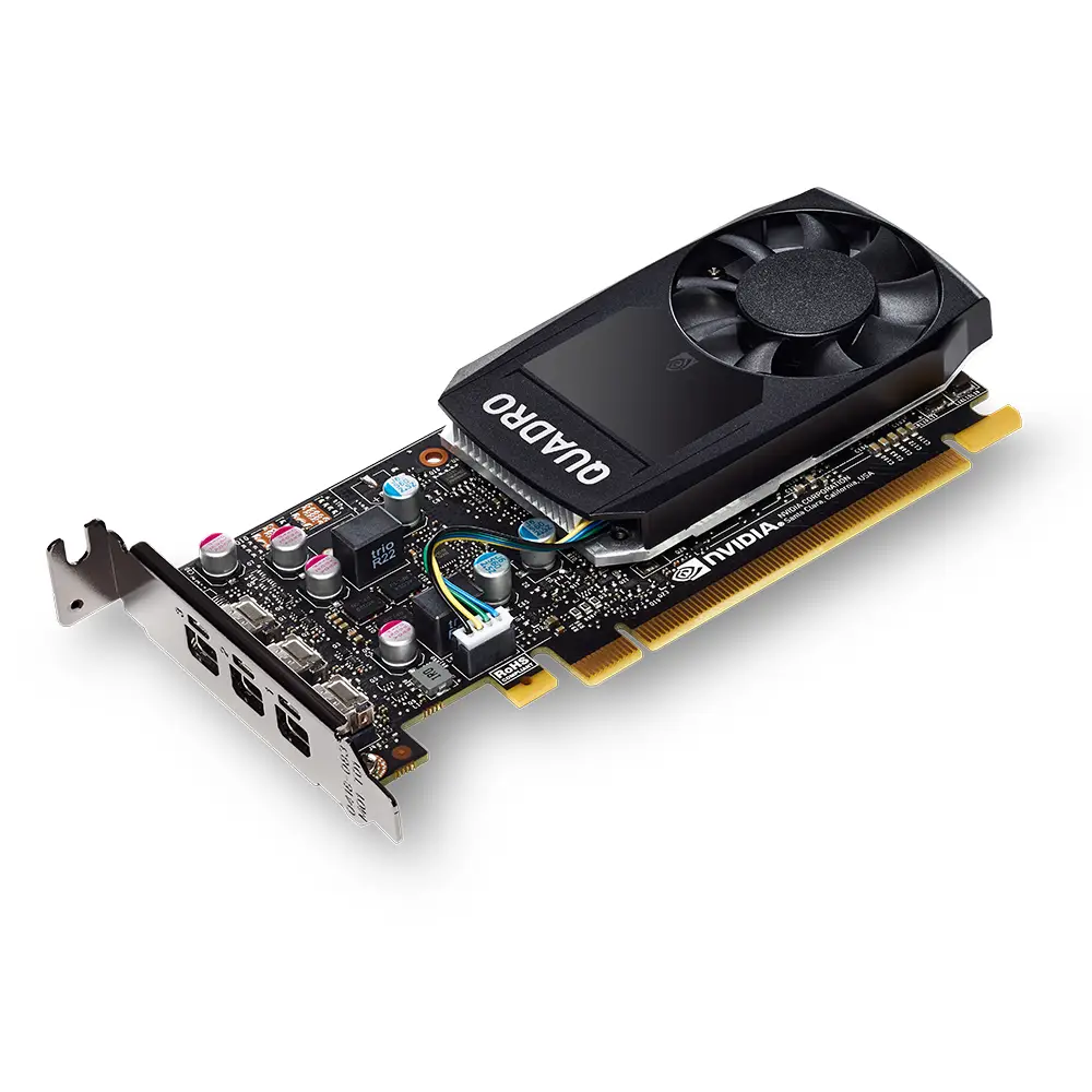 Fujitsu S26361-F4066-L400 2 GB