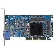 GIGABYTE GA-GF1280