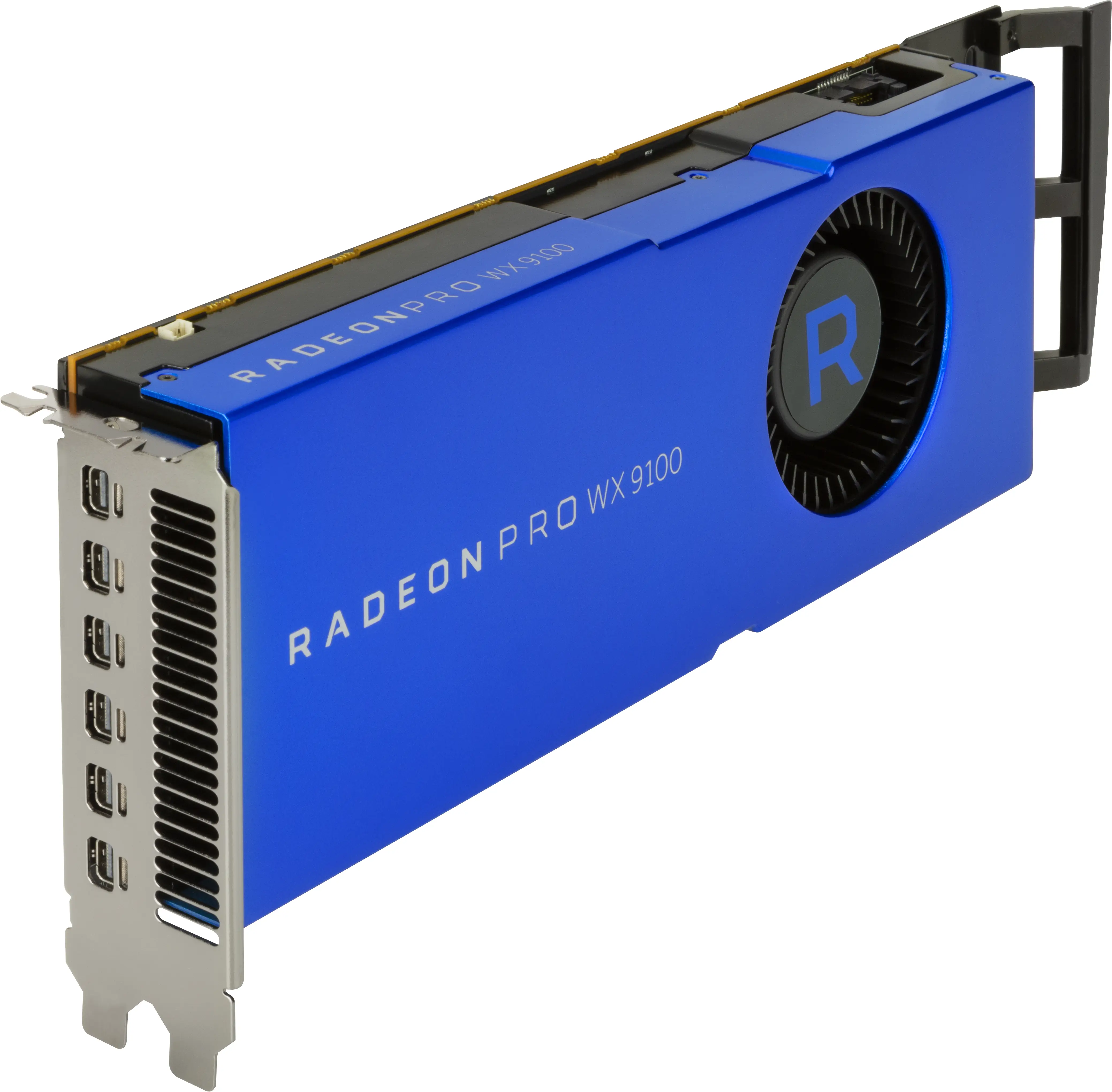 HP 2TF01AA 16 GB