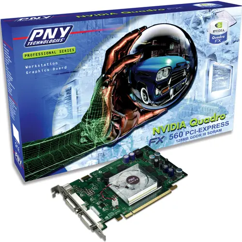 HP 442826-B21