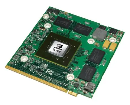 HP 580136-B21 25 GB