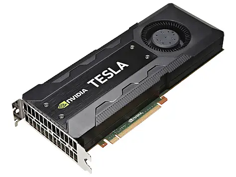 HP 753960-B21 12 GB