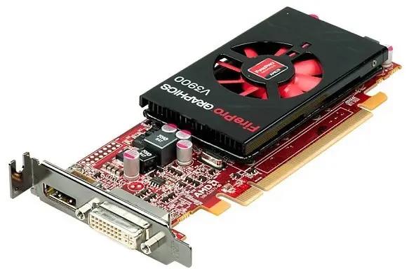 HP A6R64AV 1 GB