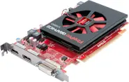HP A6R65AV 1 GB