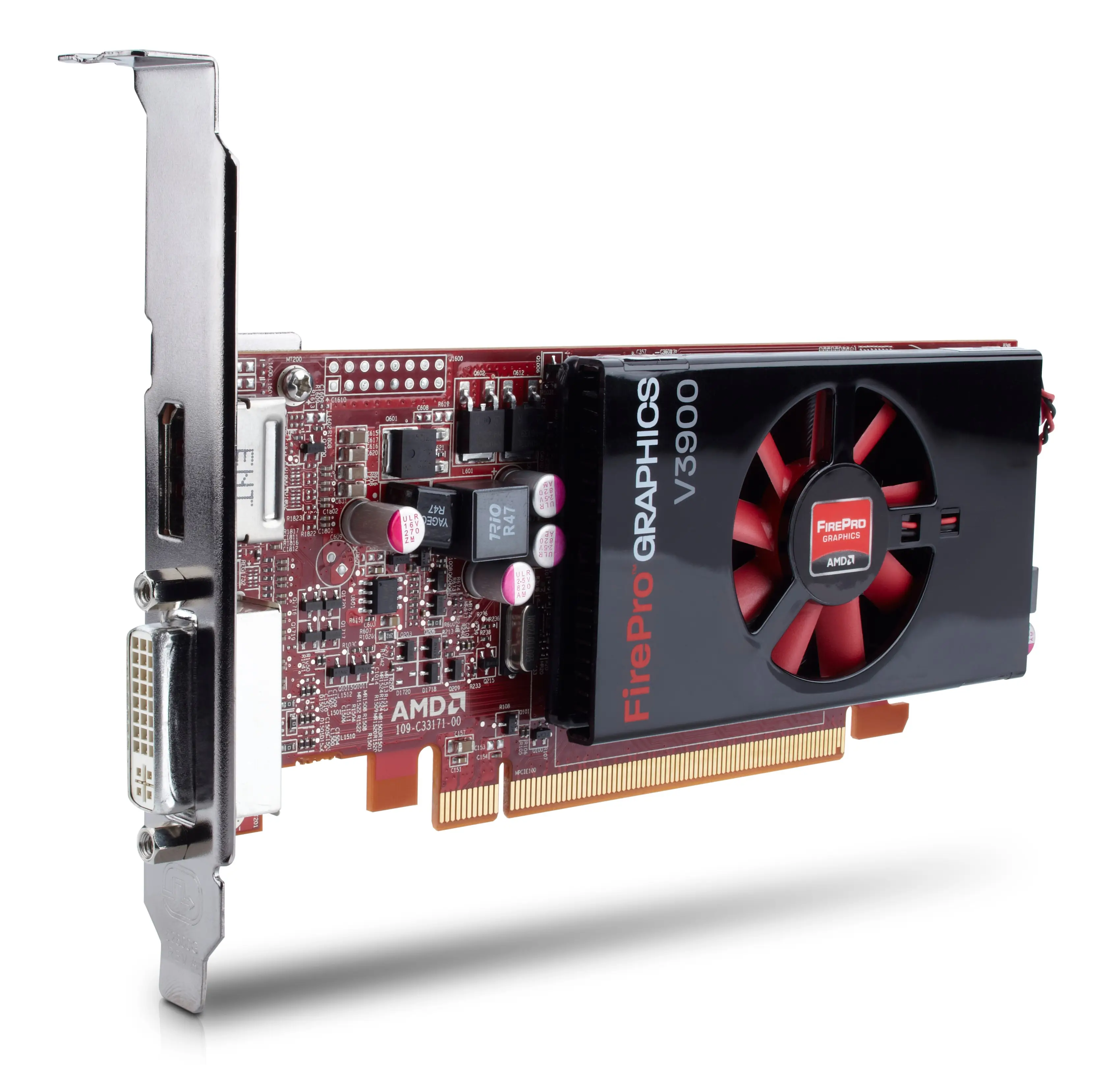 HP A6R69AA 1 GB