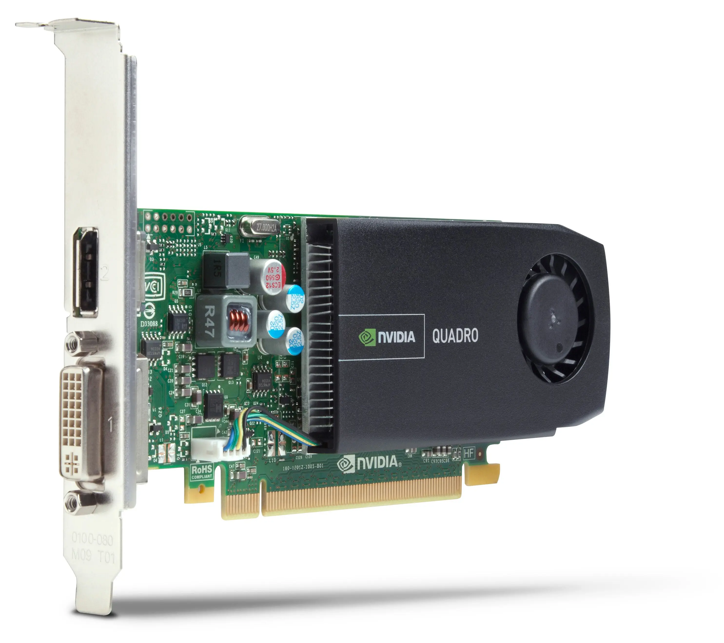 HP A7U60AA 5 GB