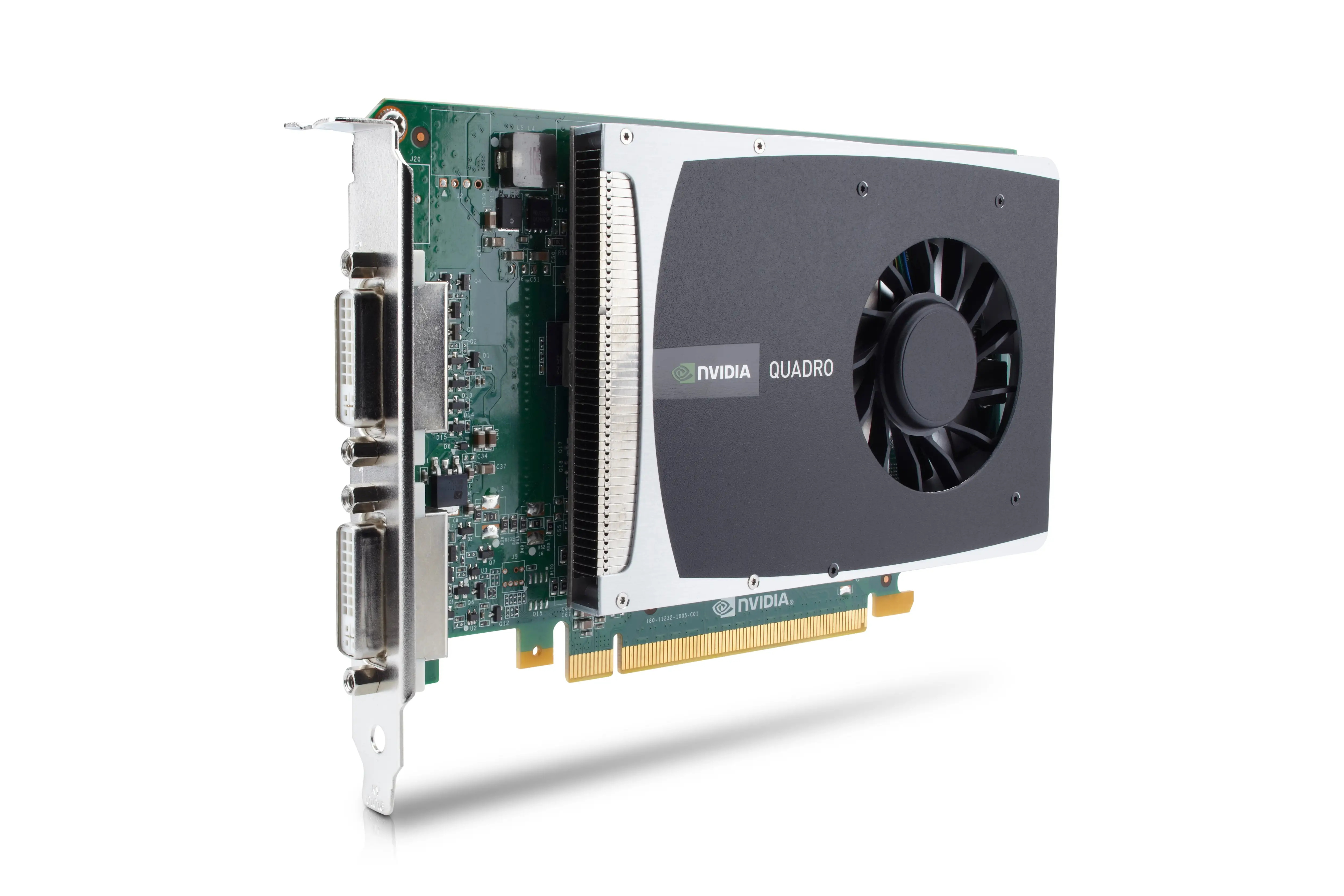 HP A9C88AA 1 GB