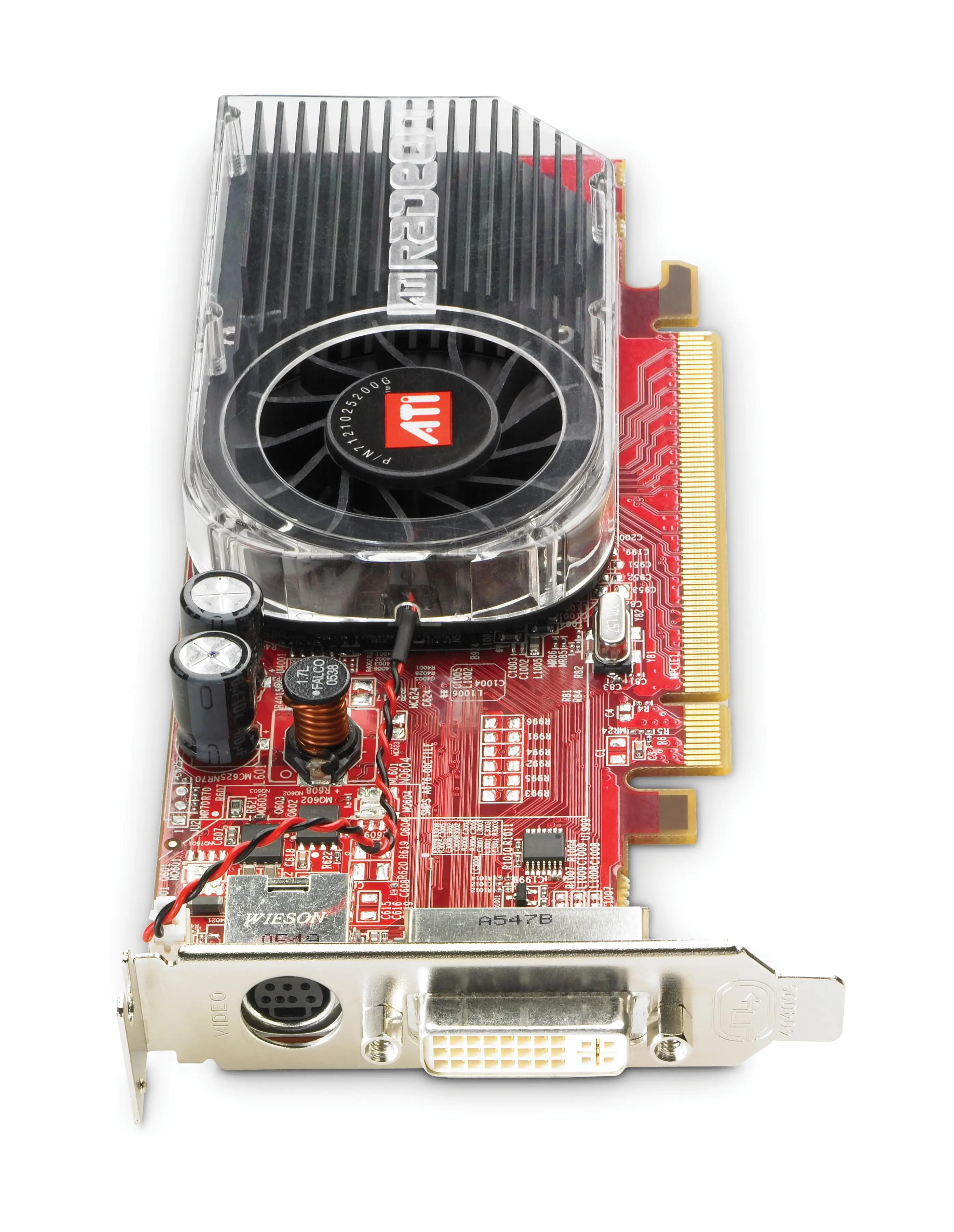 HP AG392AA 25 GB