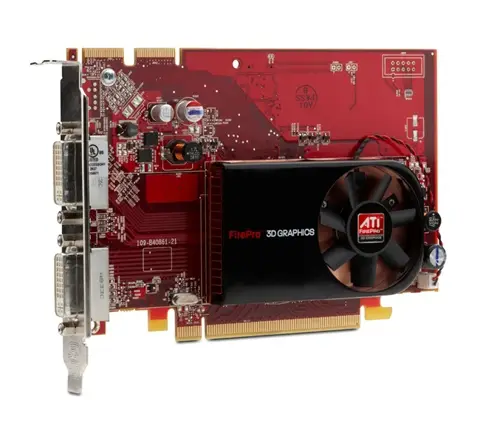 HP ATI FirePro V3700 FY917AV