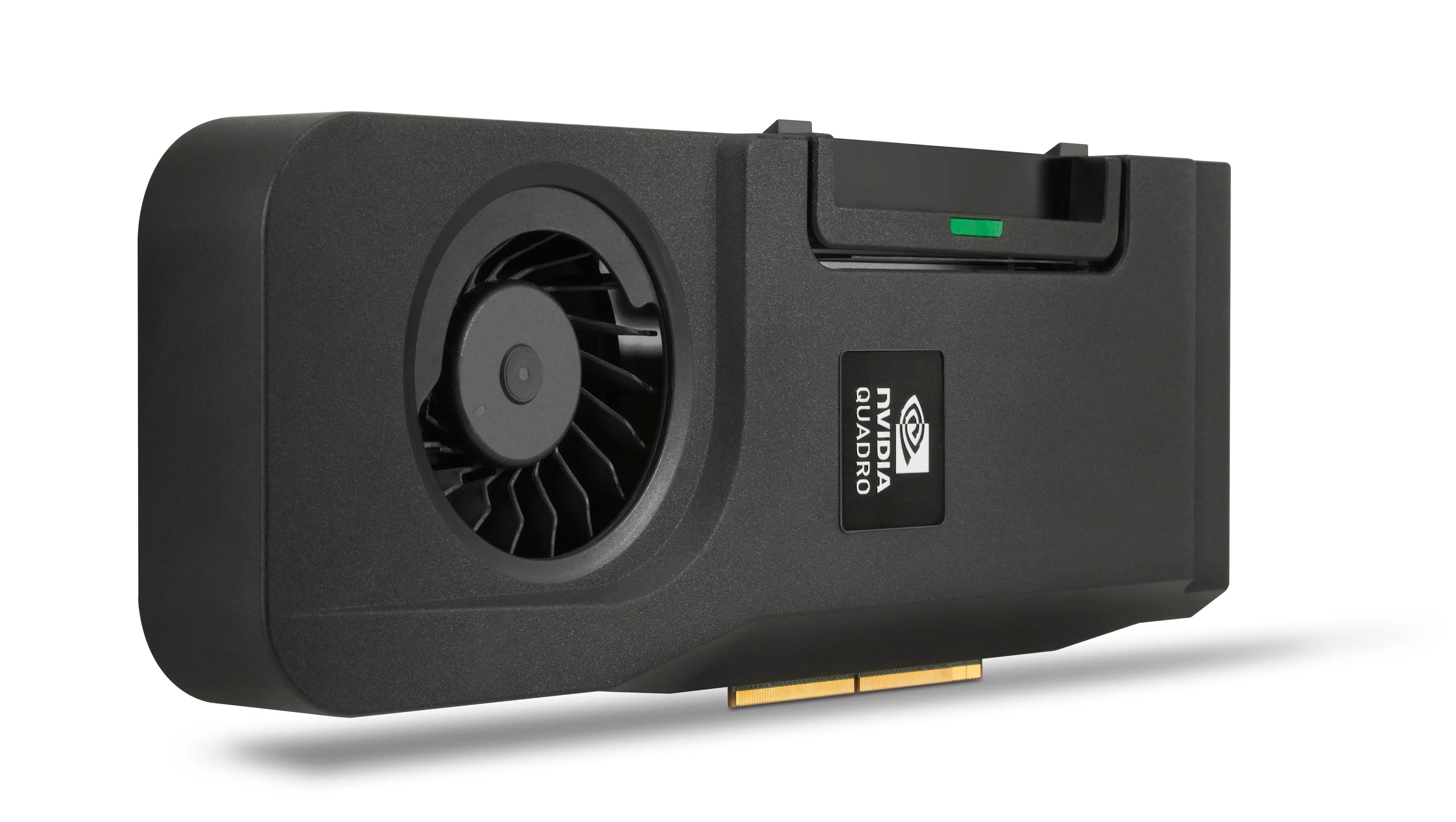 HP B9C77AA 1 GB