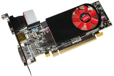 HP BU911AV 5 GB