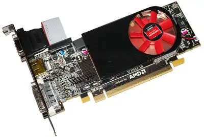 HP BV085AV 5 GB