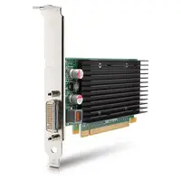HP BV090AV 5 GB