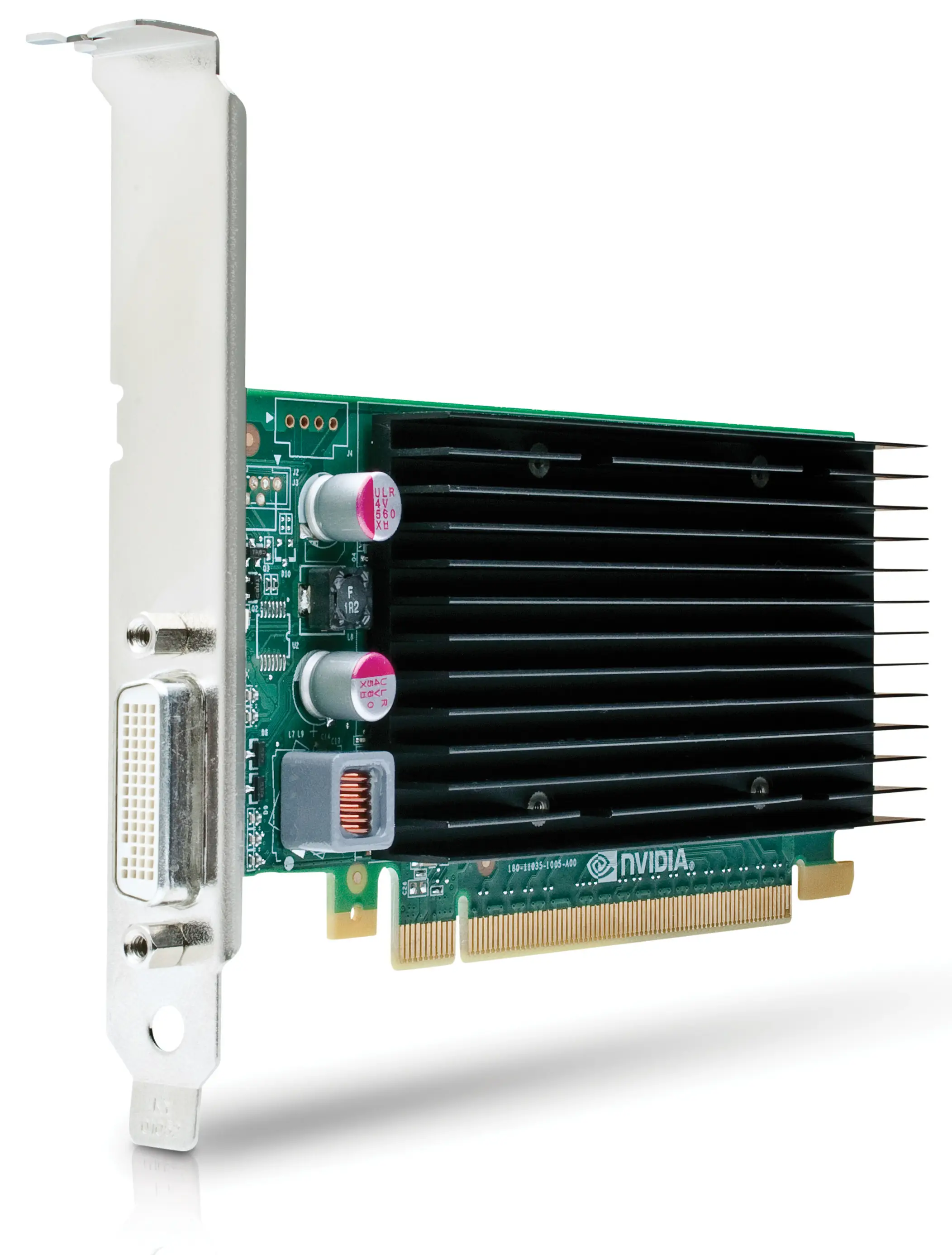 HP BV456AA 5 GB