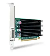 HP BV456AT 5 GB