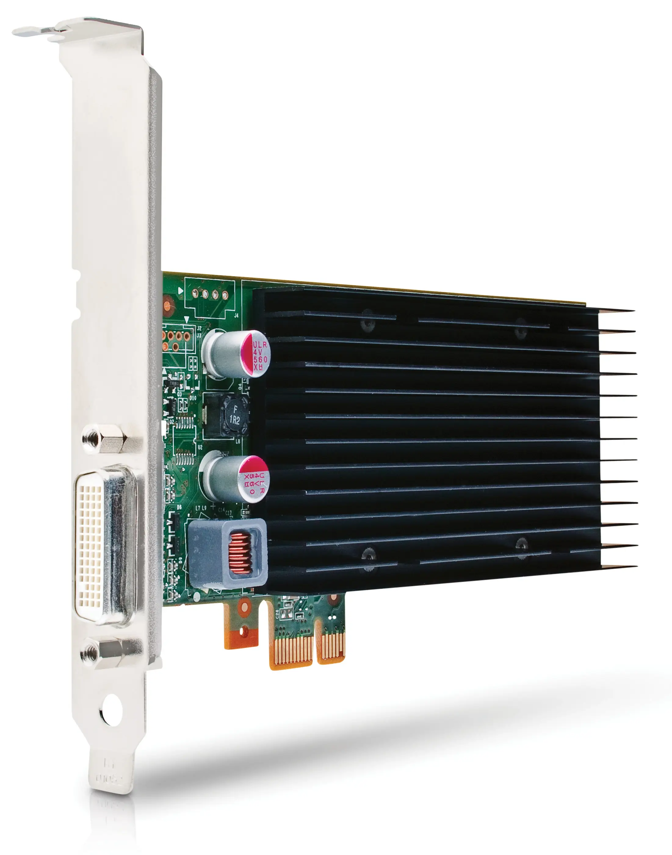 HP BV457AA 300 GDDR3