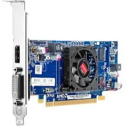 HP BW316AV 5 GB