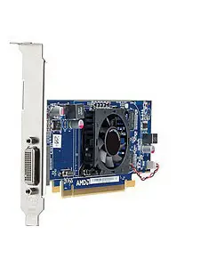 HP BW317AV 5 GB