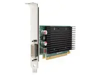 HP BW318AV 5 GB