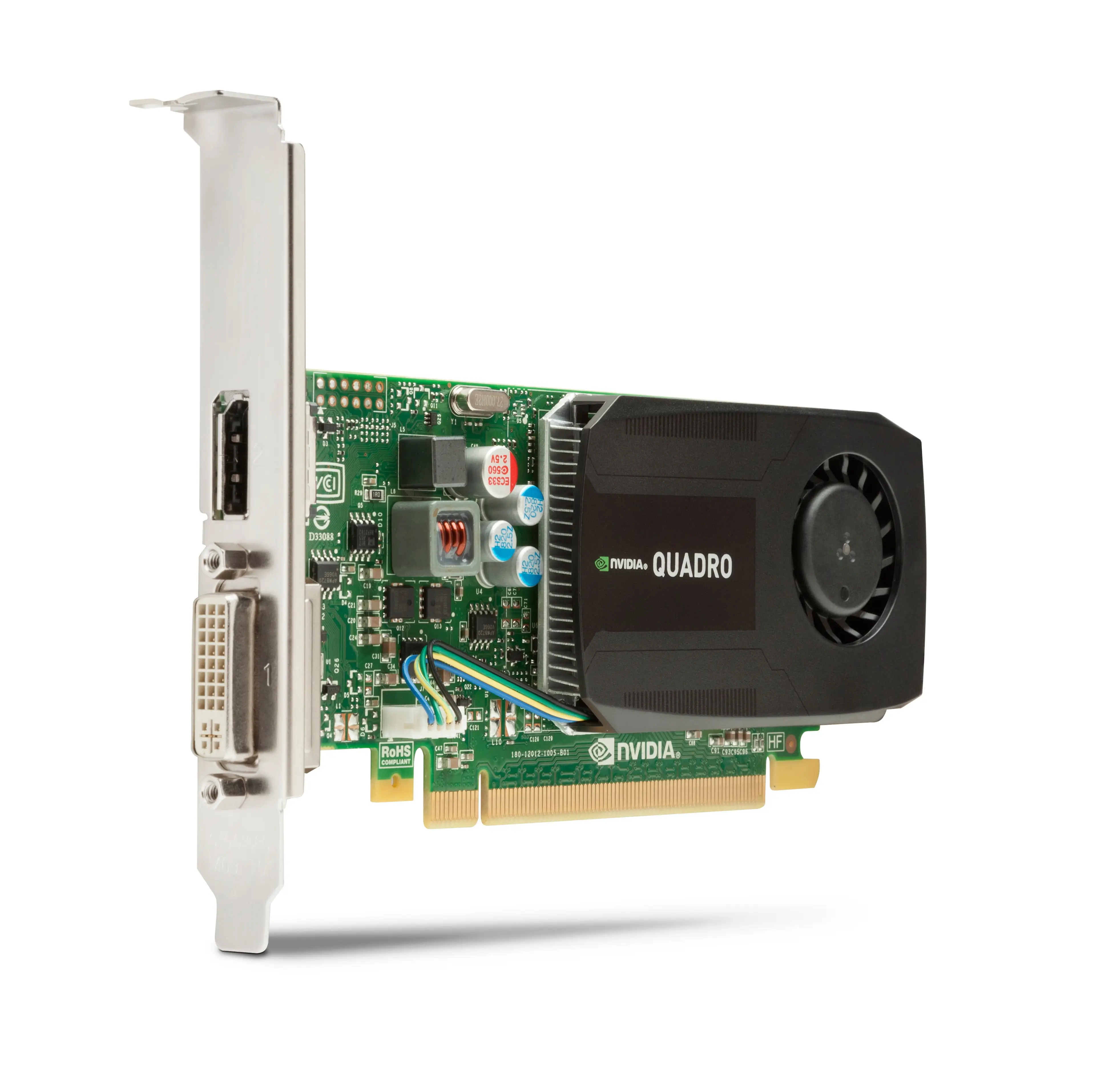 HP C2J92AA 1 GB