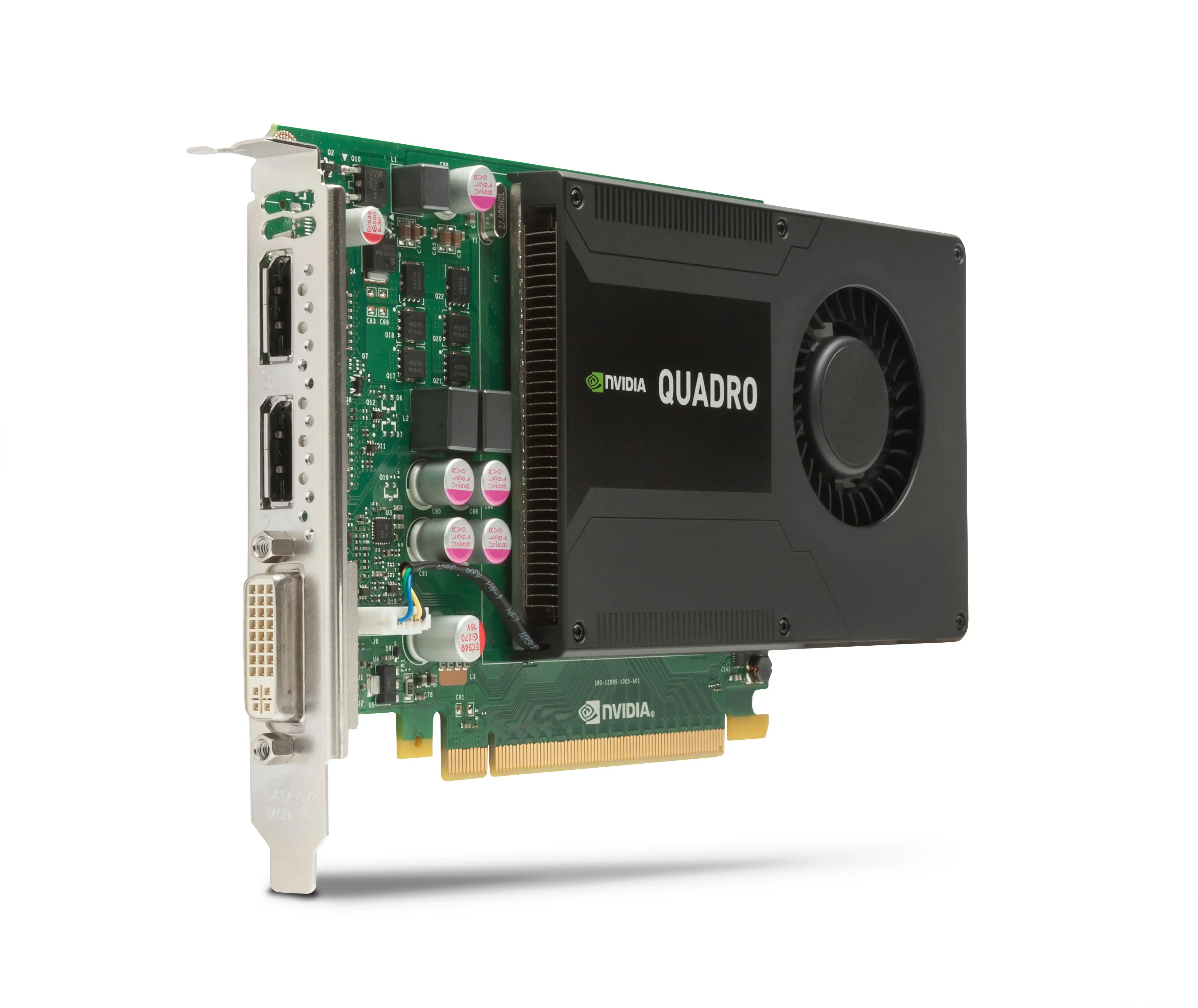 HP C2J93AA 2 GB