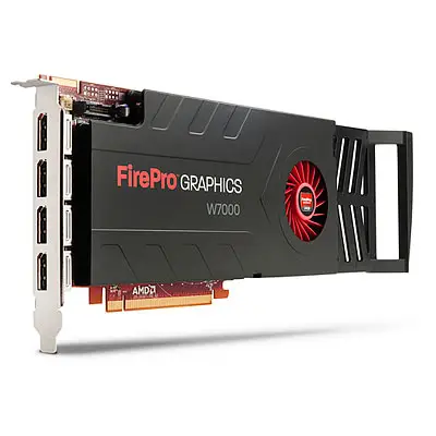 HP C2K00AT 4 GB