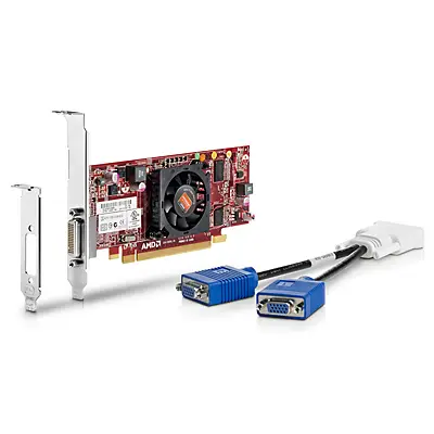 HP E1C63AT 1 GB