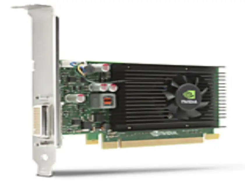HP E1C65AT 1 GB