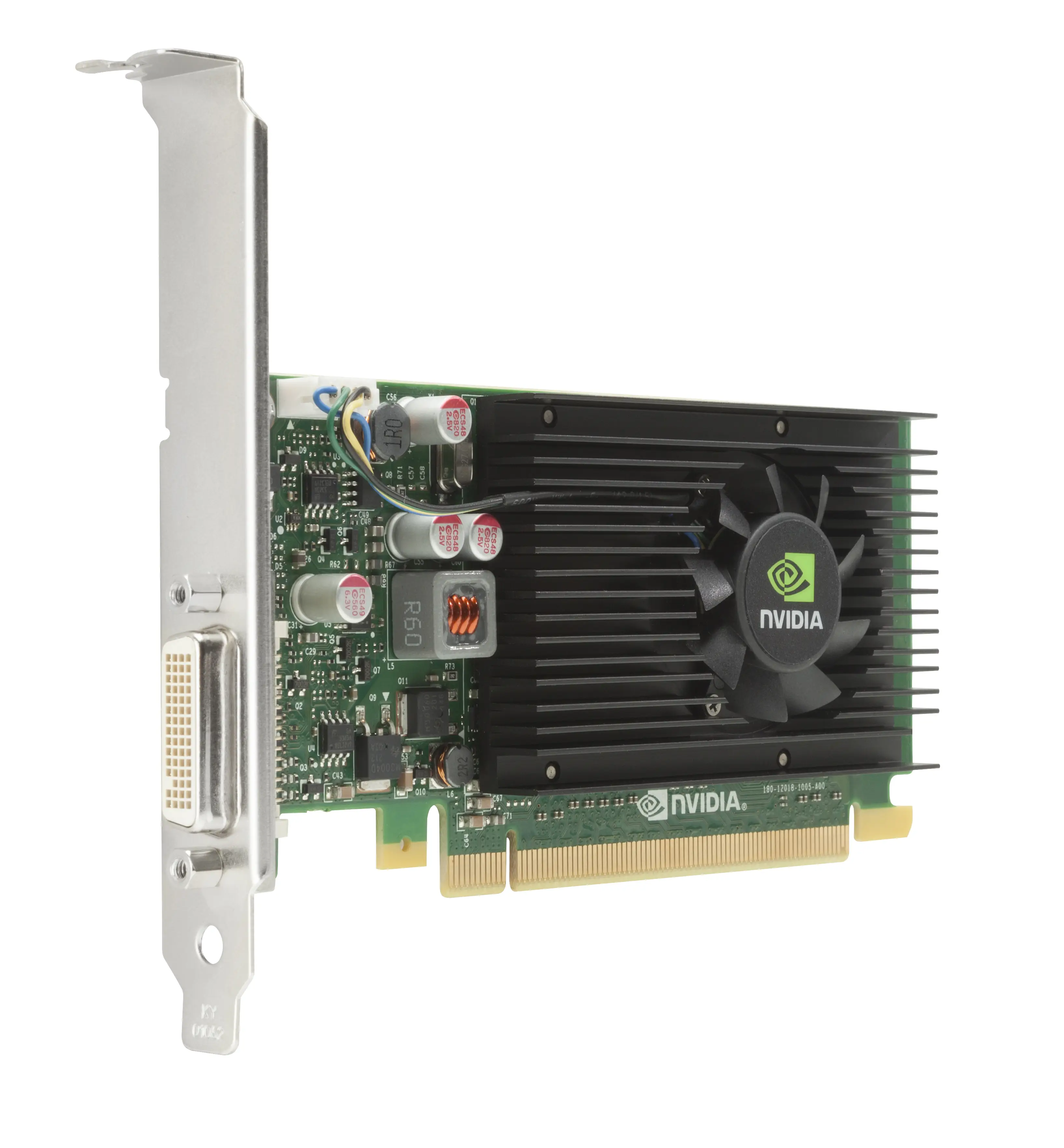 HP E1U66AA 1 GB