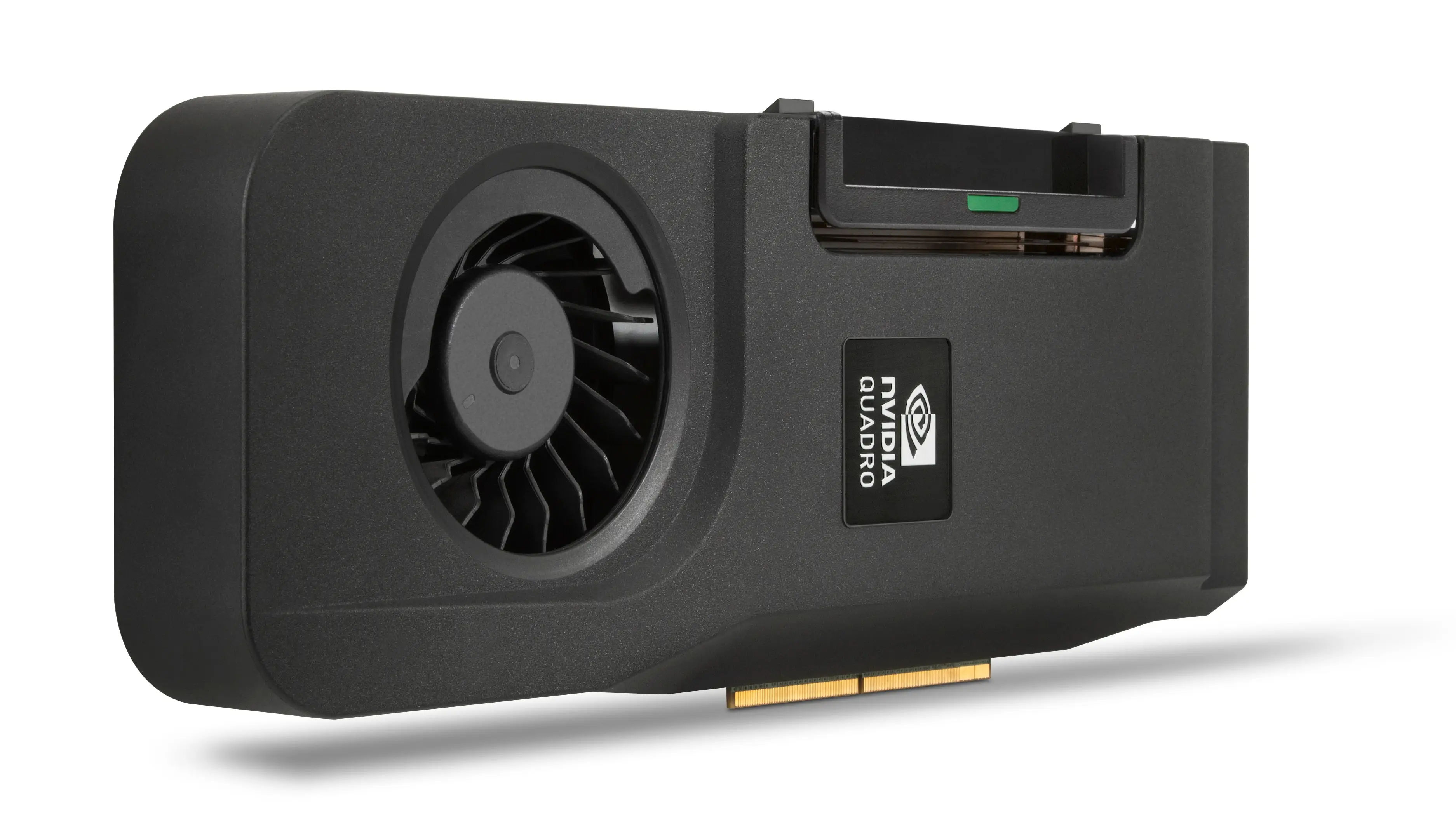 HP E5Z74AA 1 GB