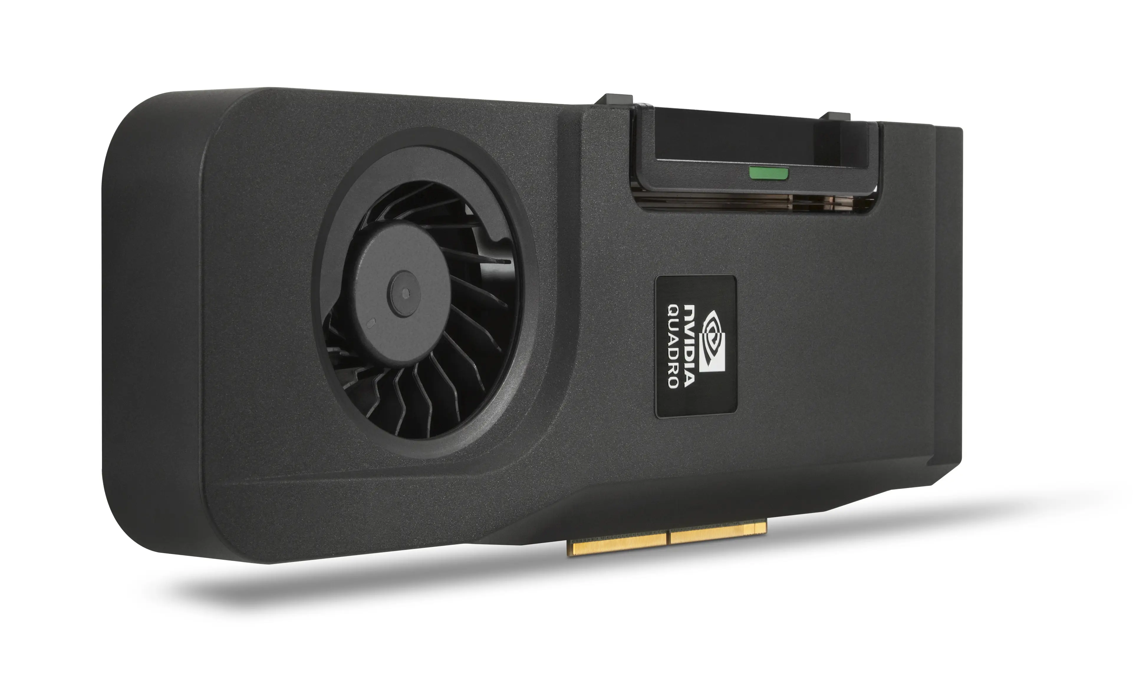 HP E5Z75AA 2 GB