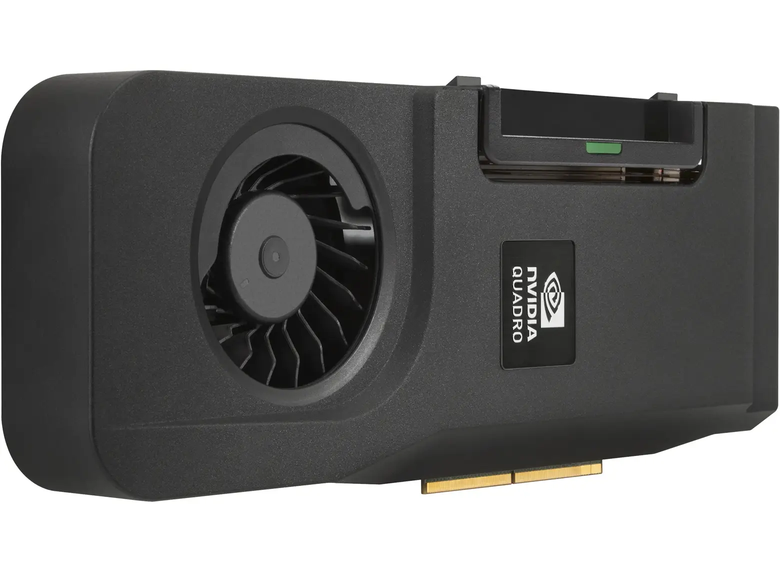HP E5Z75AT 2 GB