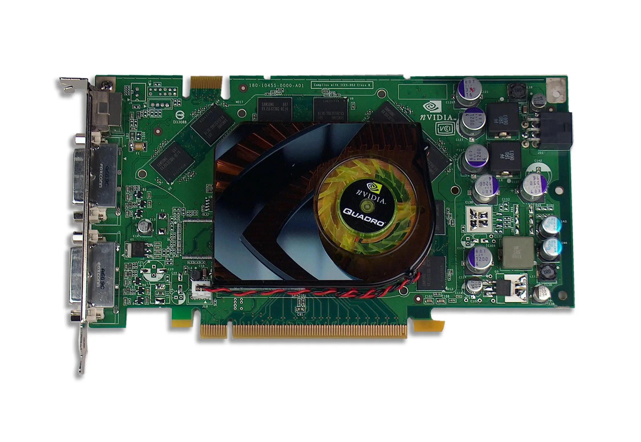 HP ES355AA 25 GB