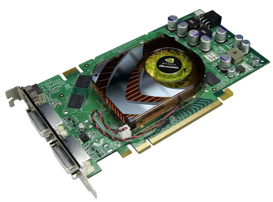 HP ES362AV