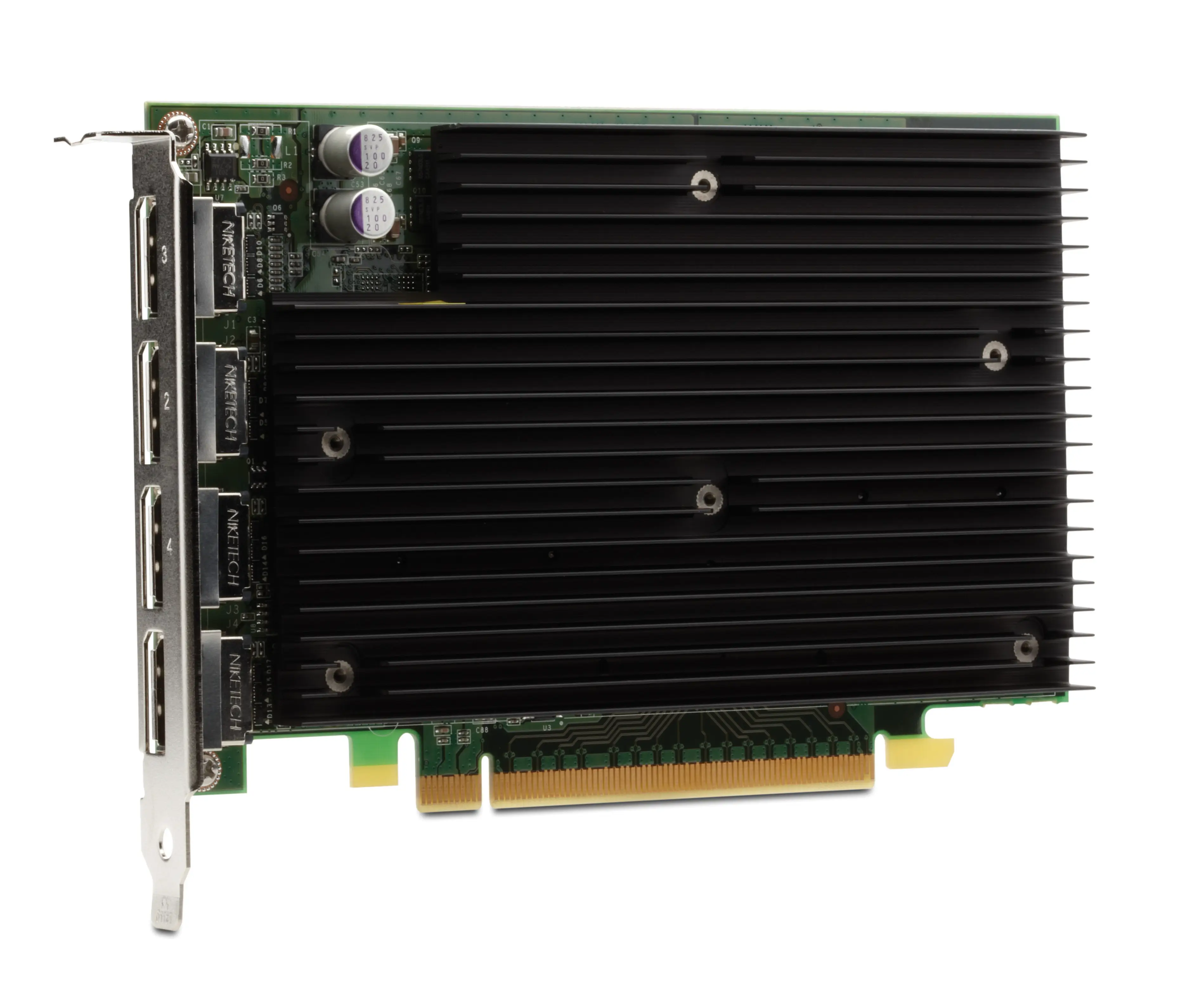 HP FH519UT