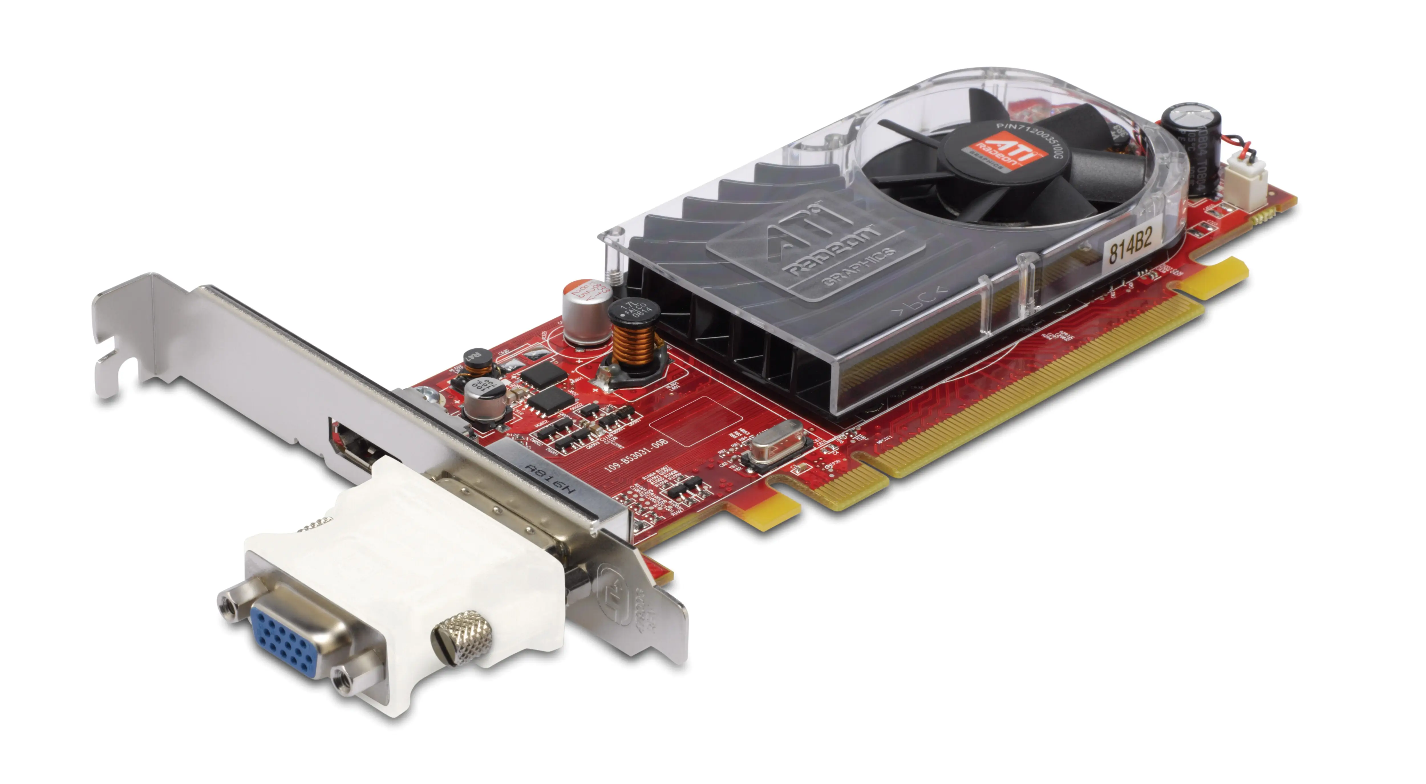HP FH972AA 25 GB