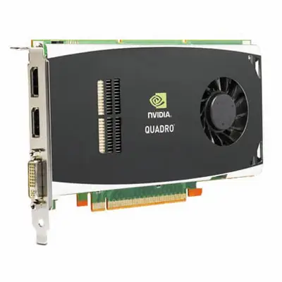 HP FY882AV