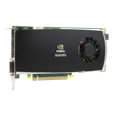 HP FY885AV 1 GB