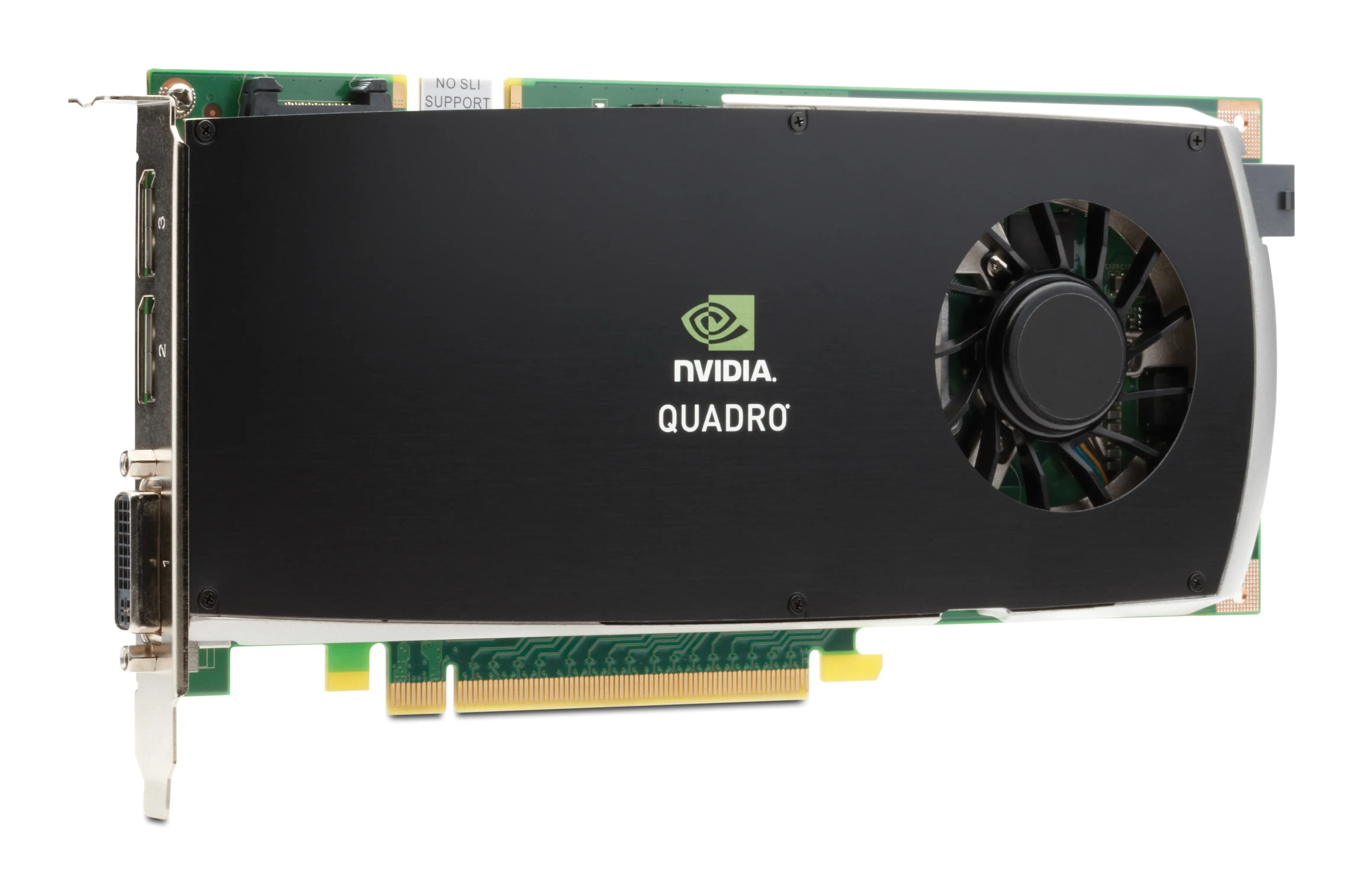 HP FY949AA 1 GB