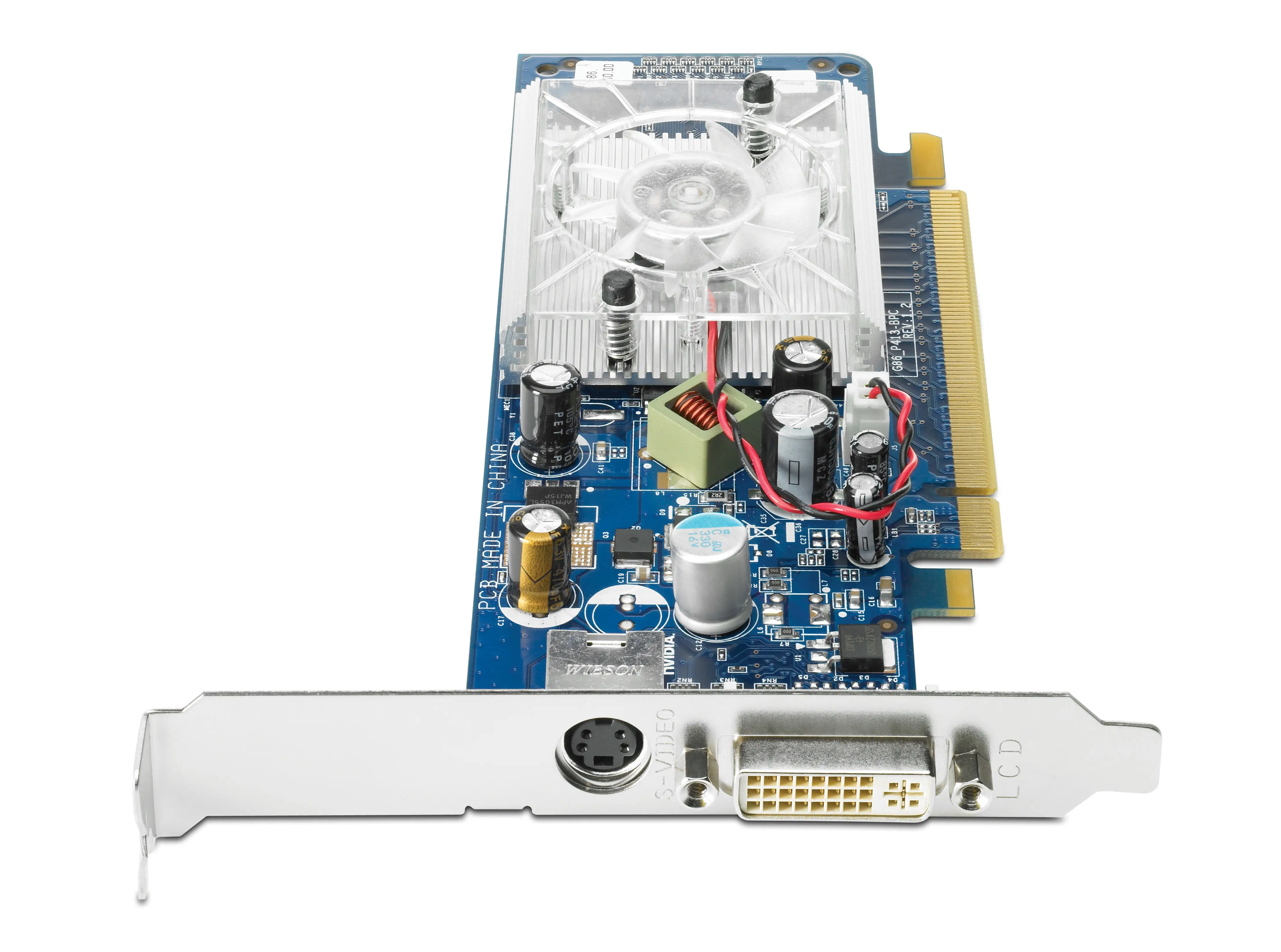 HP GJ119AA 25 GB