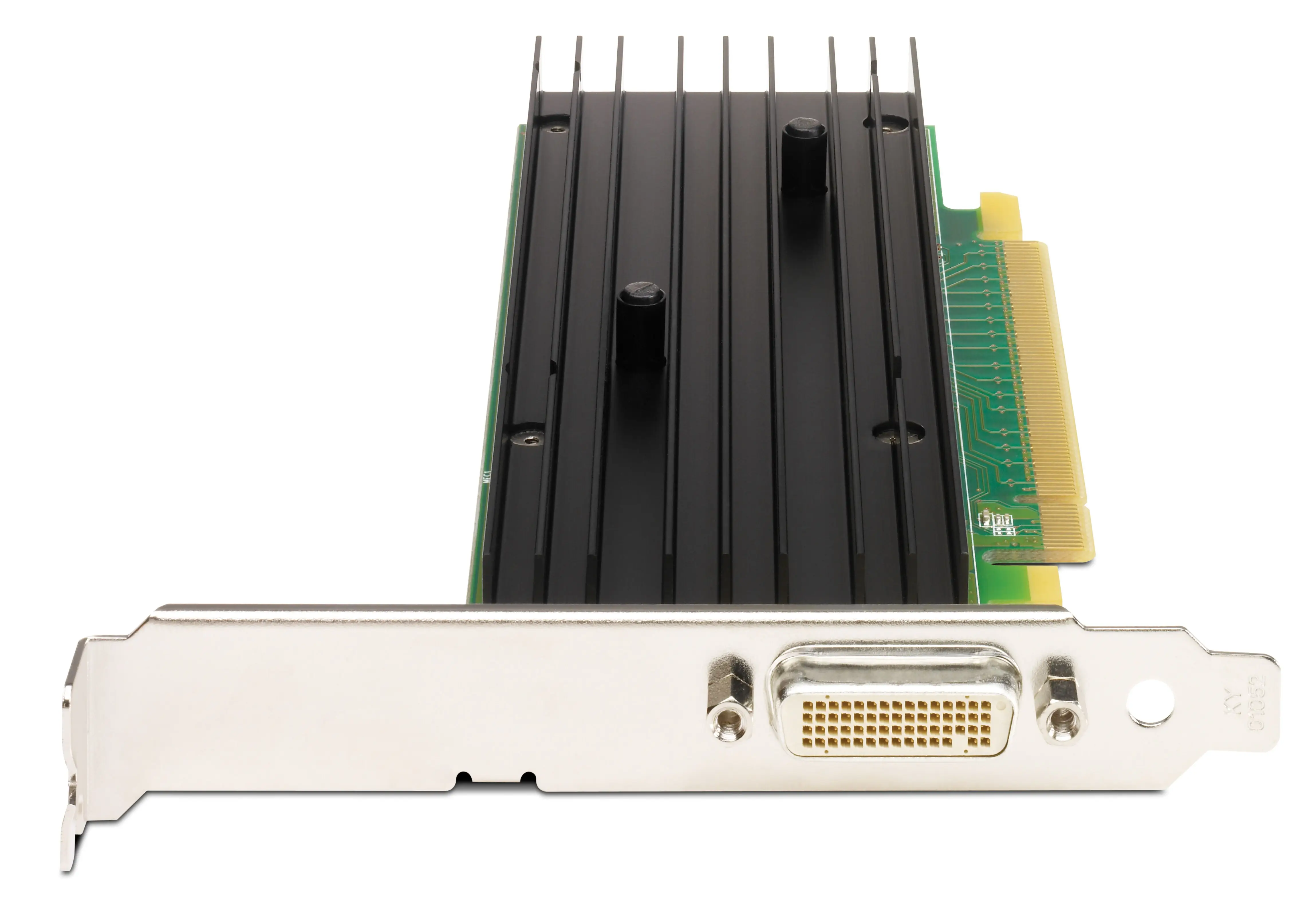 HP GN502AA 25 GB