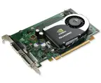 HP GP528AA 25 GB