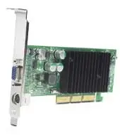 HP GR521AA
